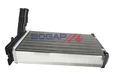 BOGAP A4120105 Číslo výrobce: 87089135900. EAN: 4255659982320.