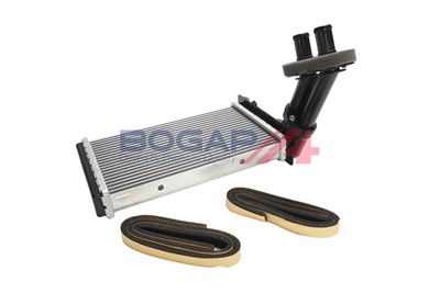 BOGAP A4120115 Číslo výrobce: 87089135900. EAN: 4255659982429.