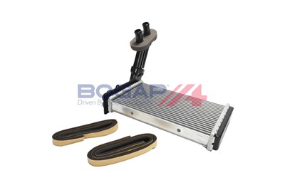 BOGAP A4120115 Číslo výrobce: 87089135900. EAN: 4255659982429.