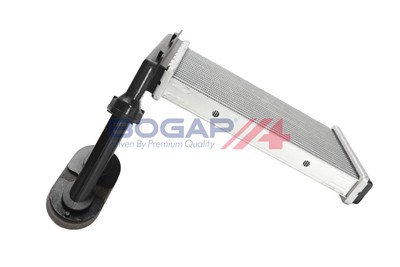 BOGAP A4120115 Číslo výrobce: 87089135900. EAN: 4255659982429.