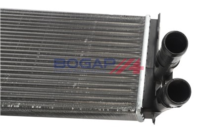 BOGAP A4120119 Číslo výrobce: 87089135900. EAN: 4255659982467.