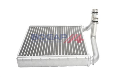 BOGAP A4120122 Číslo výrobce: 87089135900. EAN: 4255660127178.