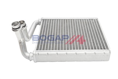 BOGAP A4120122 Číslo výrobce: 87089135900. EAN: 4255660127178.