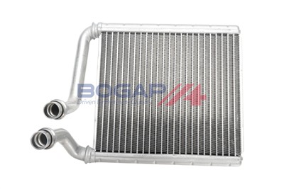 BOGAP A4120122 Číslo výrobce: 87089135900. EAN: 4255660127178.