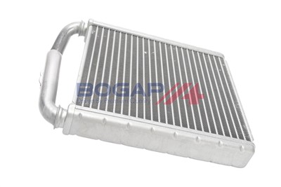 BOGAP A4120122 Číslo výrobce: 87089135900. EAN: 4255660127178.