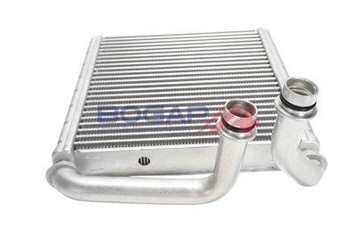 BOGAP A4120122 Číslo výrobce: 87089135900. EAN: 4255660127178.