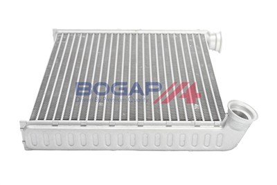 BOGAP A4120123 Číslo výrobce: 87089135900. EAN: 4255660127185.