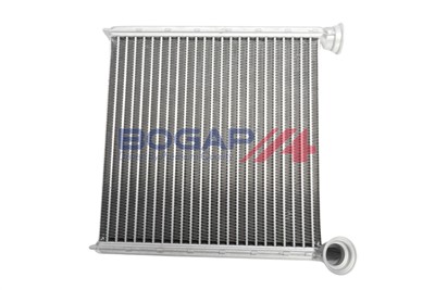 BOGAP A4120123 Číslo výrobce: 87089135900. EAN: 4255660127185.