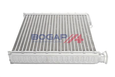 BOGAP A4120123 Číslo výrobce: 87089135900. EAN: 4255660127185.