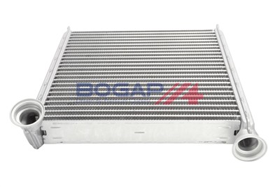 BOGAP A4120123 Číslo výrobce: 87089135900. EAN: 4255660127185.