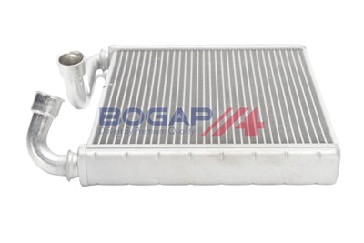 BOGAP A4120124 Číslo výrobce: 87089135900. EAN: 4255660127192.