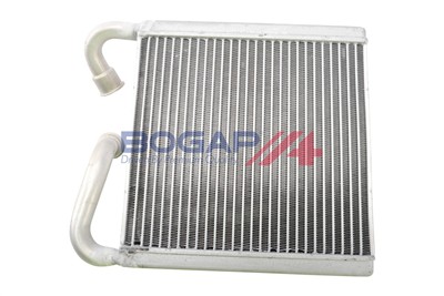 BOGAP A4120124 Číslo výrobce: 87089135900. EAN: 4255660127192.