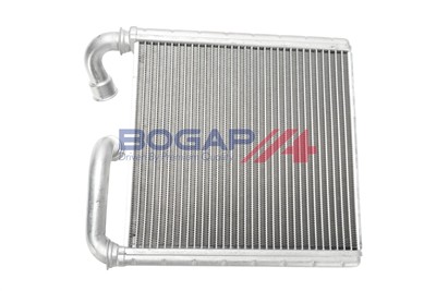 BOGAP A4120124 Číslo výrobce: 87089135900. EAN: 4255660127192.
