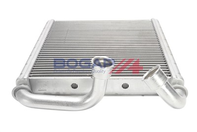 BOGAP A4120124 Číslo výrobce: 87089135900. EAN: 4255660127192.