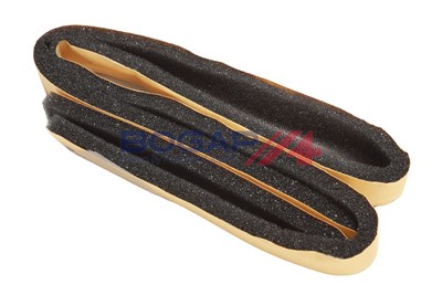 BOGAP A4120124 Číslo výrobce: 87089135900. EAN: 4255660127192.