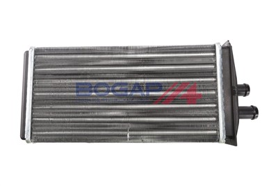 BOGAP A4120126 Číslo výrobce: 87089135900. EAN: 4255660127215.