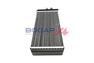BOGAP A4120126 Číslo výrobce: 87089135900. EAN: 4255660127215.