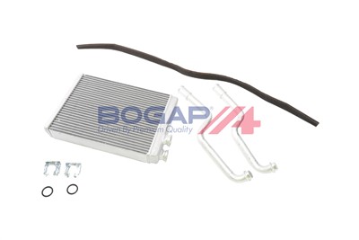 BOGAP A4120129 Číslo výrobce: 87089135900.