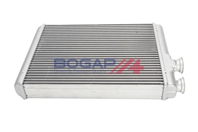BOGAP A4120129 Číslo výrobce: 87089135900. EAN: 4255660127246.