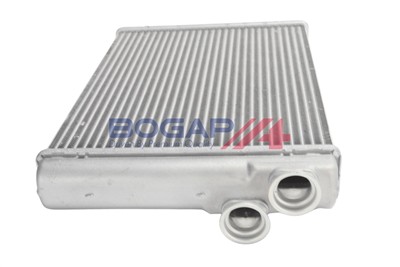 BOGAP A4120129 Číslo výrobce: 87089135900. EAN: 4255660127246.