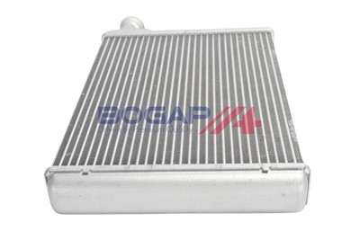 BOGAP A4120129 Číslo výrobce: 87089135900. EAN: 4255660127246.