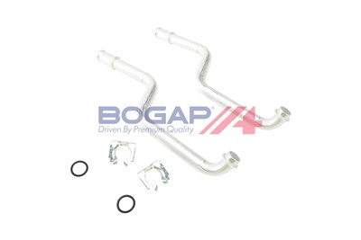 BOGAP A4120129 Číslo výrobce: 87089135900.