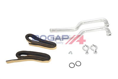 BOGAP A4120129 Číslo výrobce: 87089135900. EAN: 4255660127246.