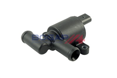 BOGAP A4122100 Číslo výrobce: 84818059900. EAN: 4251789102775.