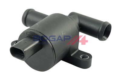 BOGAP A4122100 Číslo výrobce: 84818059900. EAN: 4251789102775.