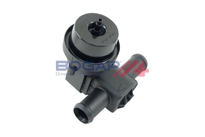 BOGAP A4122105 Číslo výrobce: 84818059900. EAN: 4251789131461.