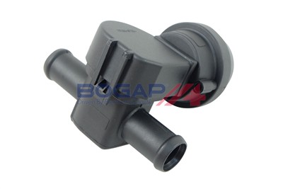 BOGAP A4122105 Číslo výrobce: 84818059900. EAN: 4251789131461.