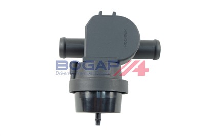 BOGAP A4122105 Číslo výrobce: 84818059900. EAN: 4251789131461.