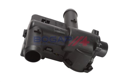 BOGAP A4122108 Číslo výrobce: 84818059900. EAN: 4251789131478.