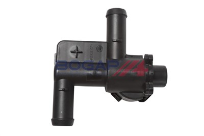 BOGAP A4122108 Číslo výrobce: 84818059900. EAN: 4251789131478.