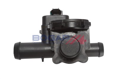 BOGAP A4122108 Číslo výrobce: 84818059900. EAN: 4251789131478.