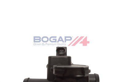 BOGAP A4122108 Číslo výrobce: 84818059900. EAN: 4251789131478.