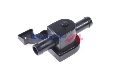 BOGAP A4122109 Číslo výrobce: 84818059900. EAN: 4251789131485.