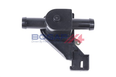 BOGAP A4122109 Číslo výrobce: 84818059900. EAN: 4251789131485.