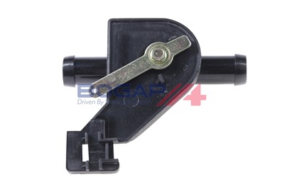 BOGAP A4122109 Číslo výrobce: 84818059900. EAN: 4251789131485.