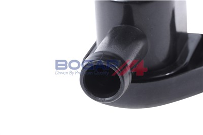 BOGAP A4122109 Číslo výrobce: 84818059900. EAN: 4251789131485.