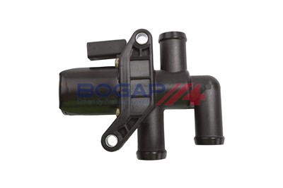 BOGAP A4122112 Číslo výrobce: 84818059900. EAN: 4255659930390.