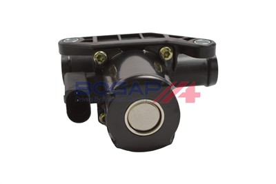 BOGAP A4122112 Číslo výrobce: 84818059900. EAN: 4255659930390.