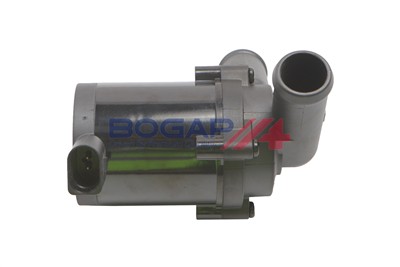 BOGAP A4122114 Číslo výrobce: 84133080900. EAN: 4255659941402.