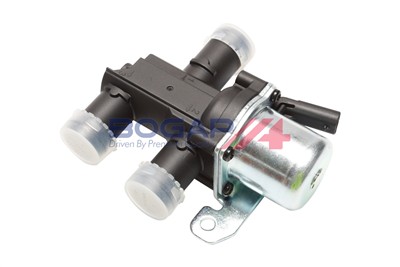 BOGAP A4122118 Číslo výrobce: 84818059900.