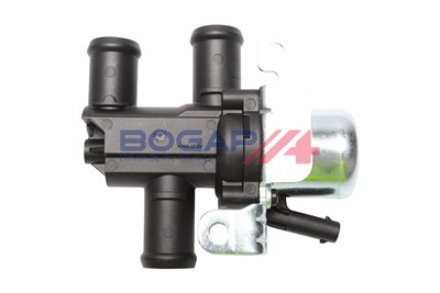 BOGAP A4122118 Číslo výrobce: 84818059900.