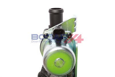 BOGAP A4122118 Číslo výrobce: 84818059900.