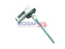 BOGAP A4125101