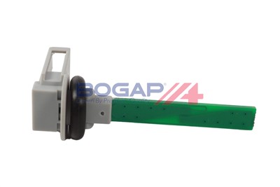 BOGAP A4125101 Číslo výrobce: 85365015900. EAN: 4251789142634.