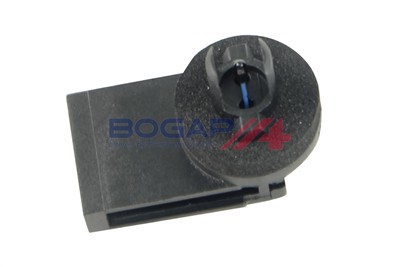 BOGAP A4125102 Číslo výrobce: 85365015900. EAN: 4251789147103.