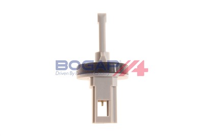 BOGAP A4125103 Číslo výrobce: 85365015900. EAN: 4255596596543.